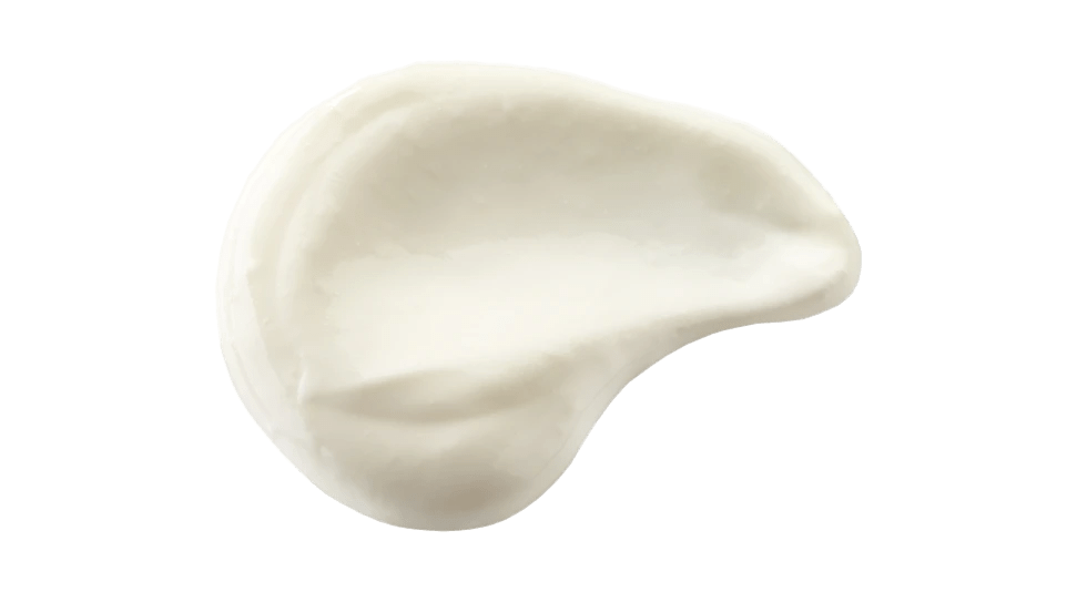 Organická APOTEKA Probiotiká